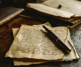 Óvodai beíratkozás